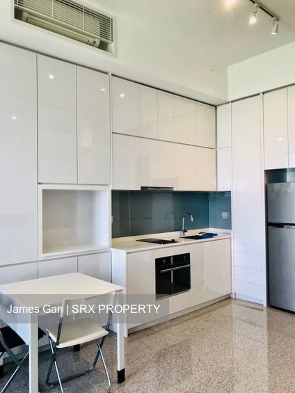 Watertown (D19), Apartment #171232382